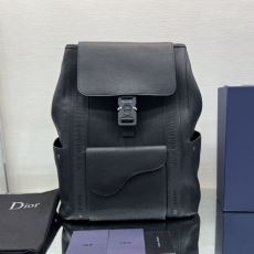 Christian Dior Other Bags